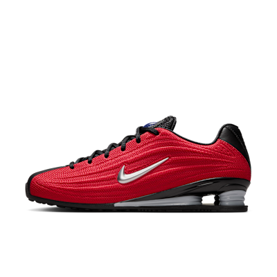 W+NIKE+SHOX+Z.png